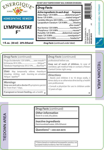 ENRG50 Lymphastat F 1oz 2-9-24.jpg LYMPHASTAT F - ENRG50 Lymphastat F 1oz 2 9 24